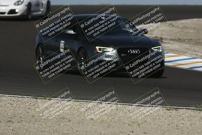 media/Mar-29-2025-Audi Club (Sat) [[a5426a125b]]/X  and  Y group/turn 2/